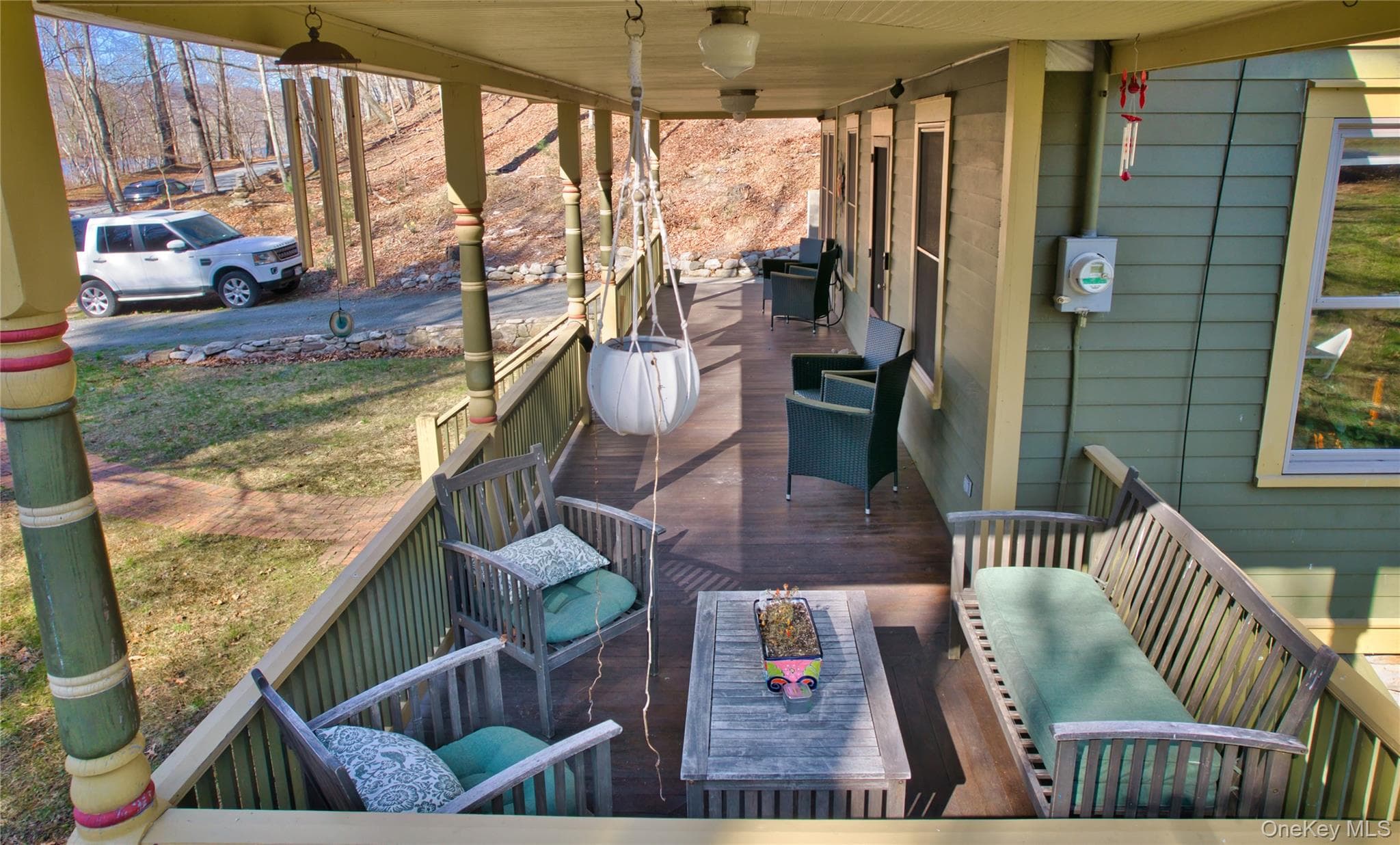 1193 South Road thumbnail 7