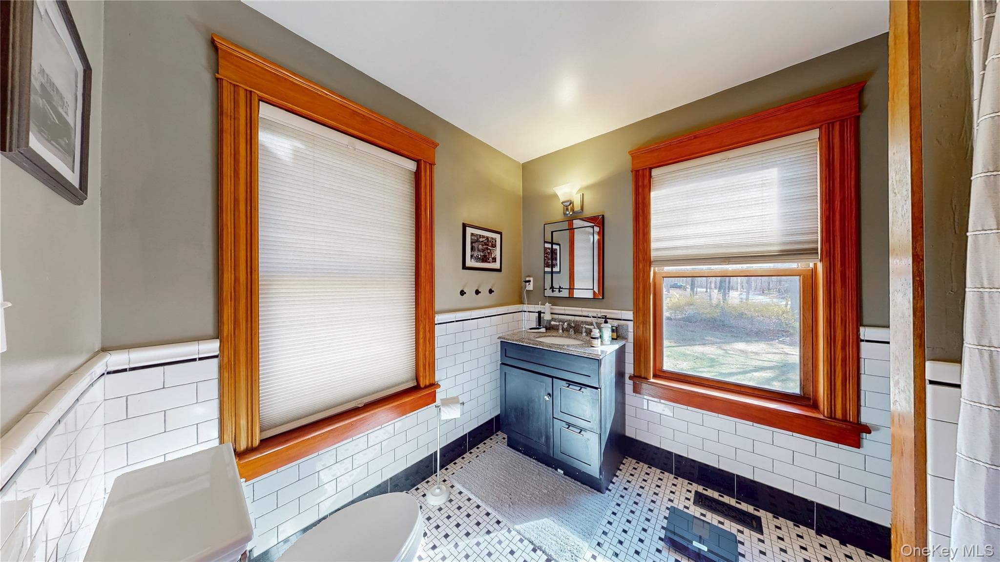 1193 South Road thumbnail 26