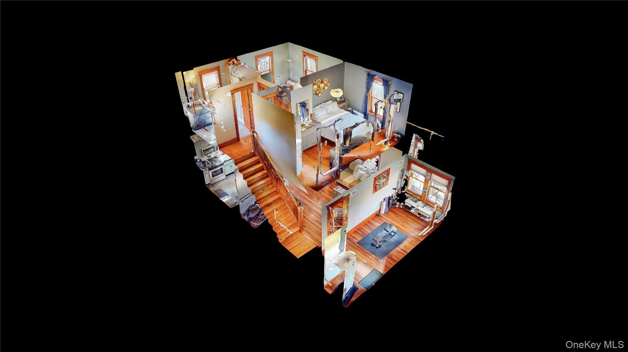 1193 South Road thumbnail 32