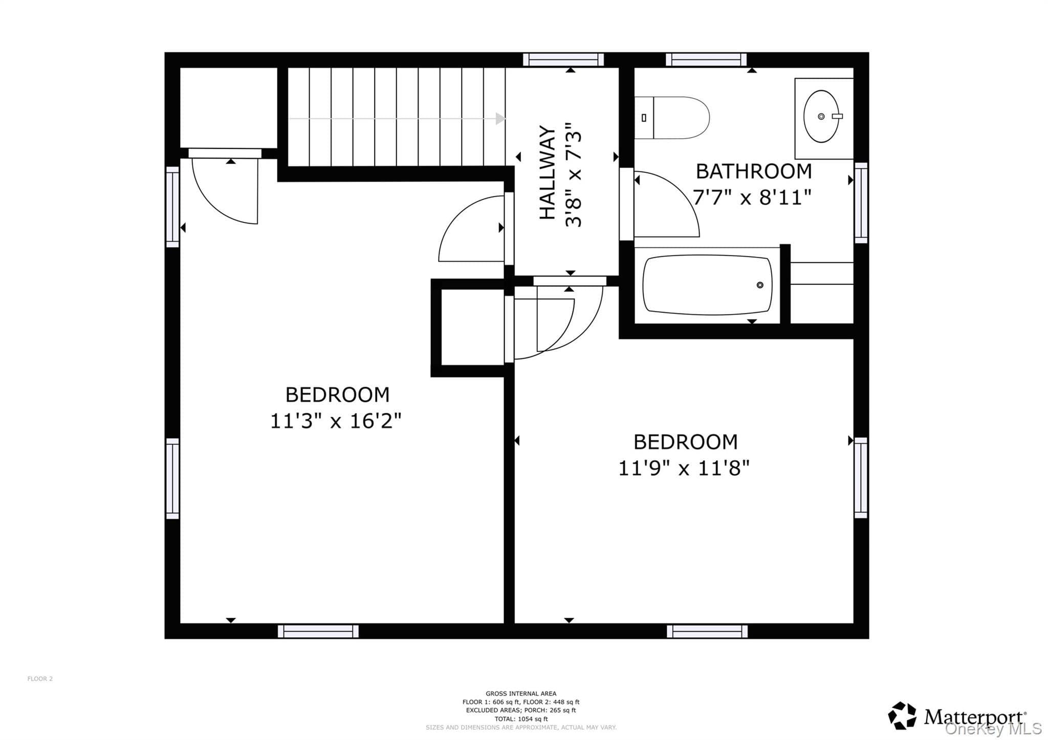 1193 South Road thumbnail 36