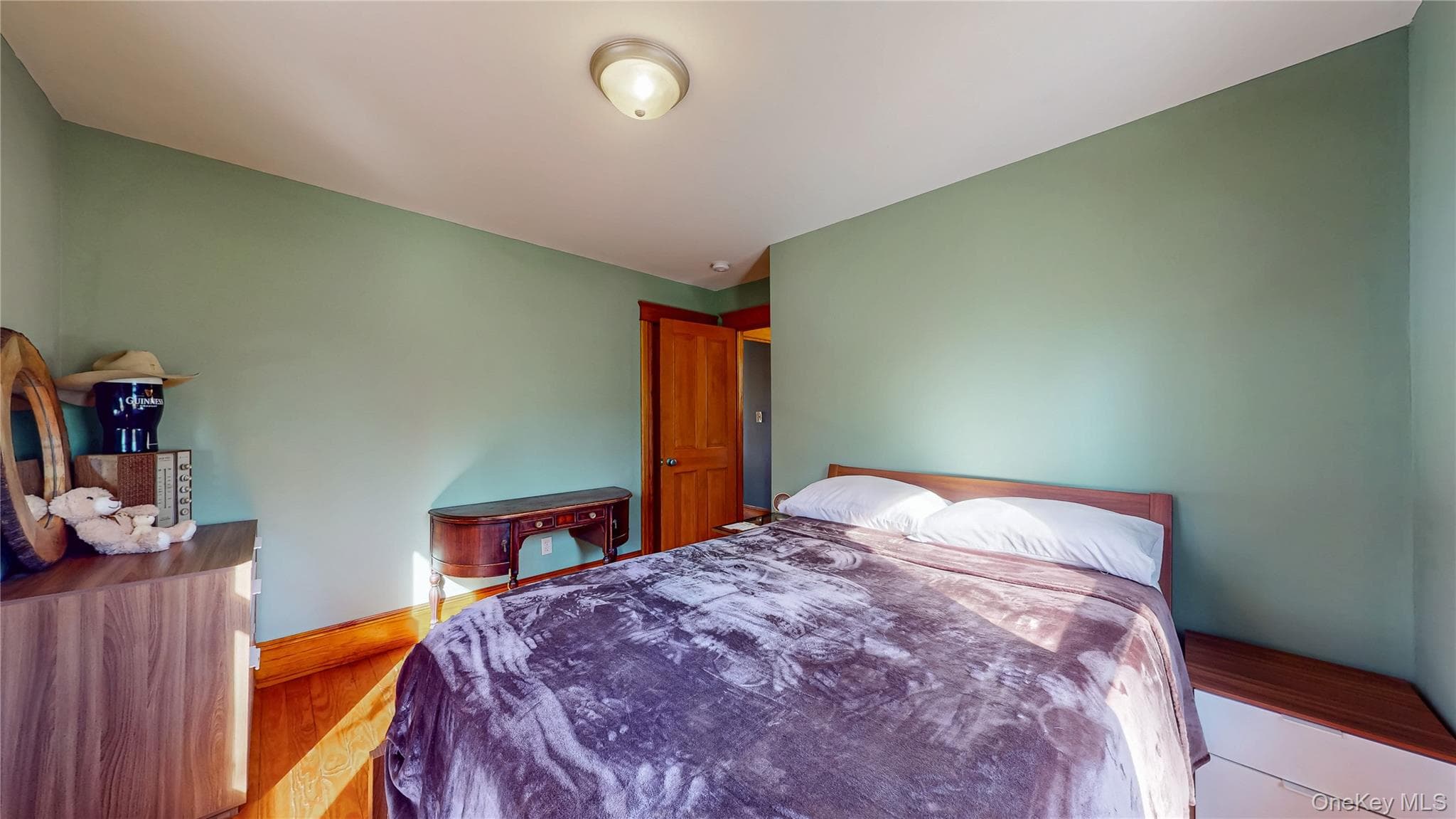 1193 South Road thumbnail 31