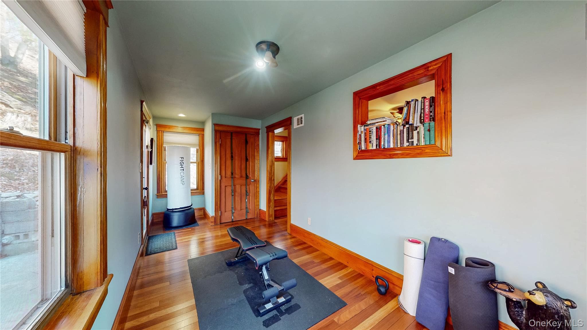 1193 South Road thumbnail 25