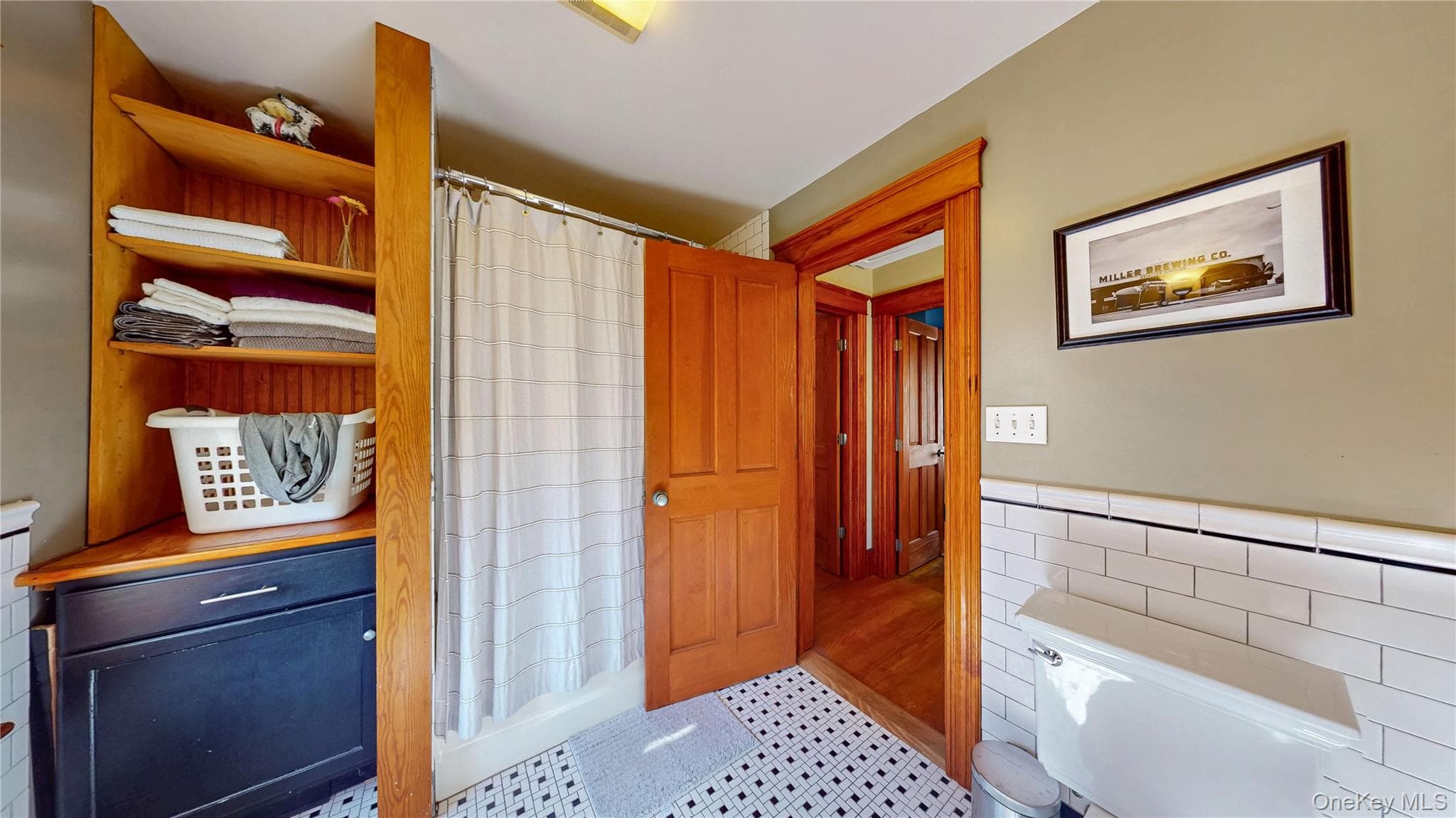 1193 South Road thumbnail 27