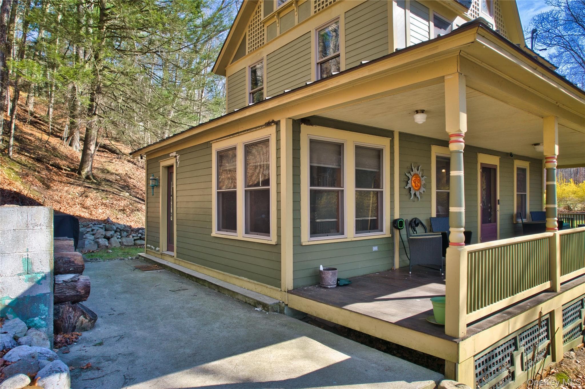 1193 South Road thumbnail 34