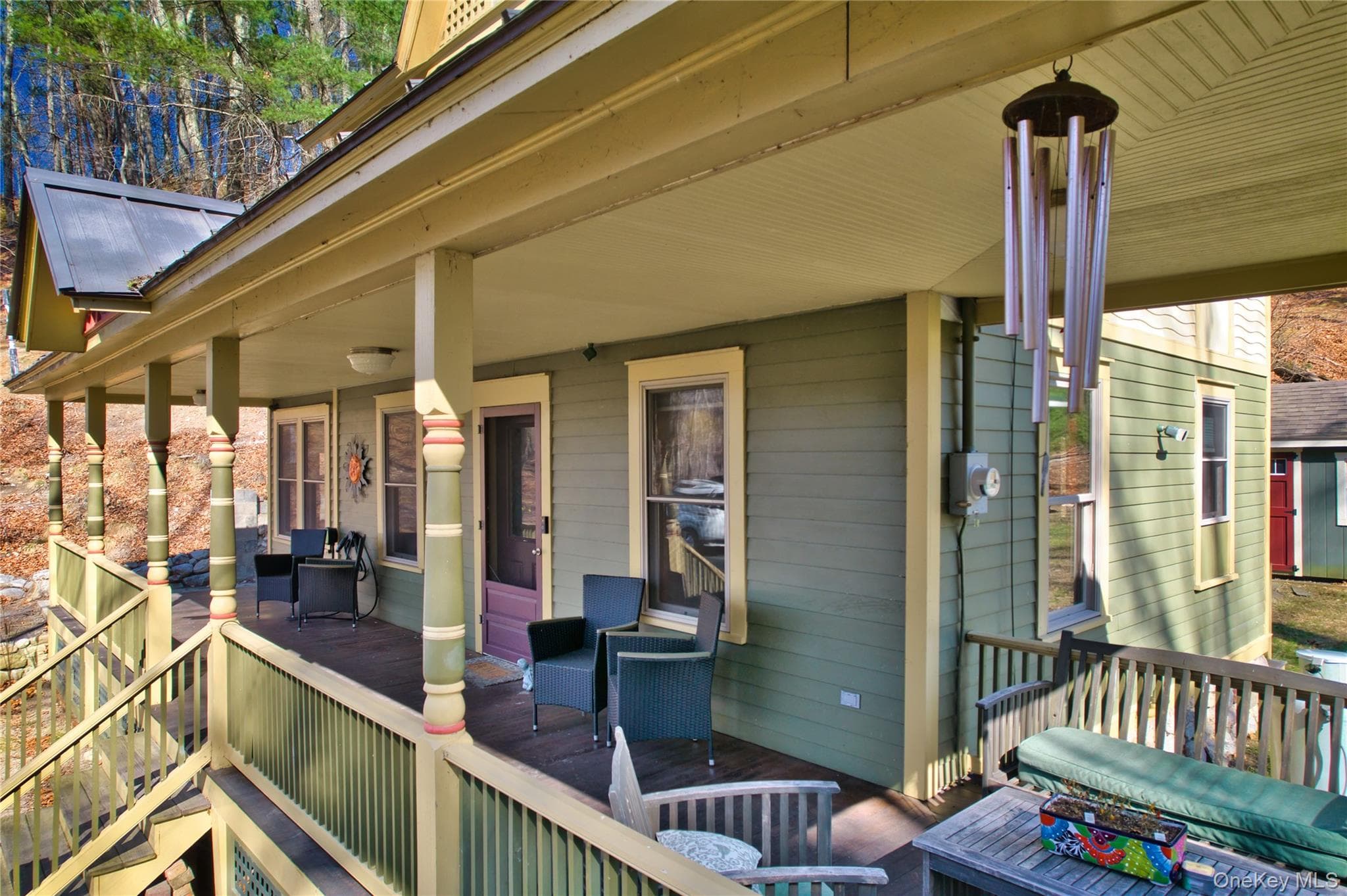 1193 South Road thumbnail 8