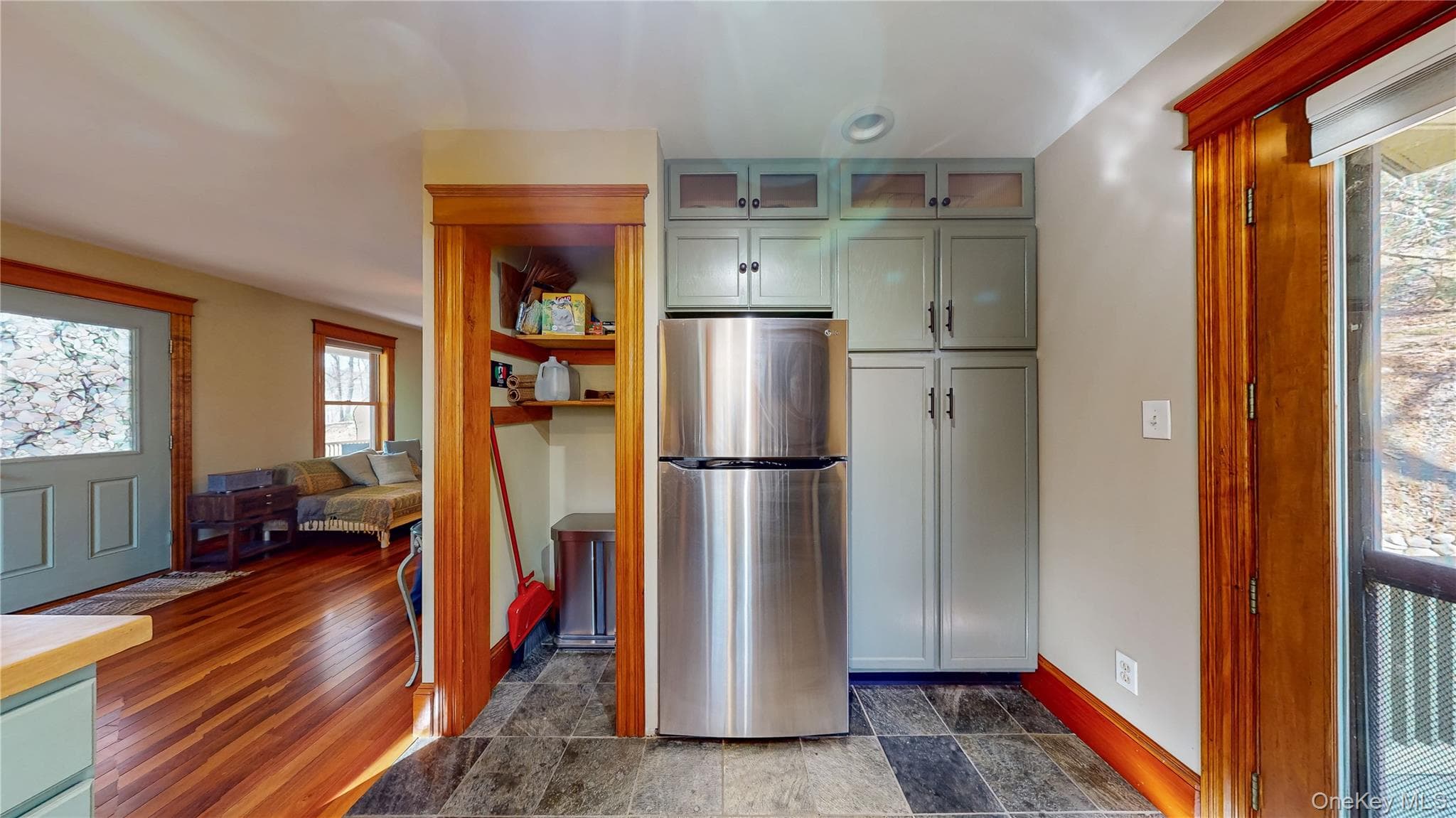 1193 South Road thumbnail 17