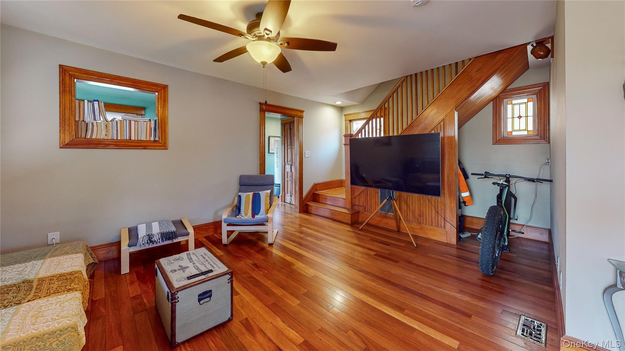 1193 South Road thumbnail 20