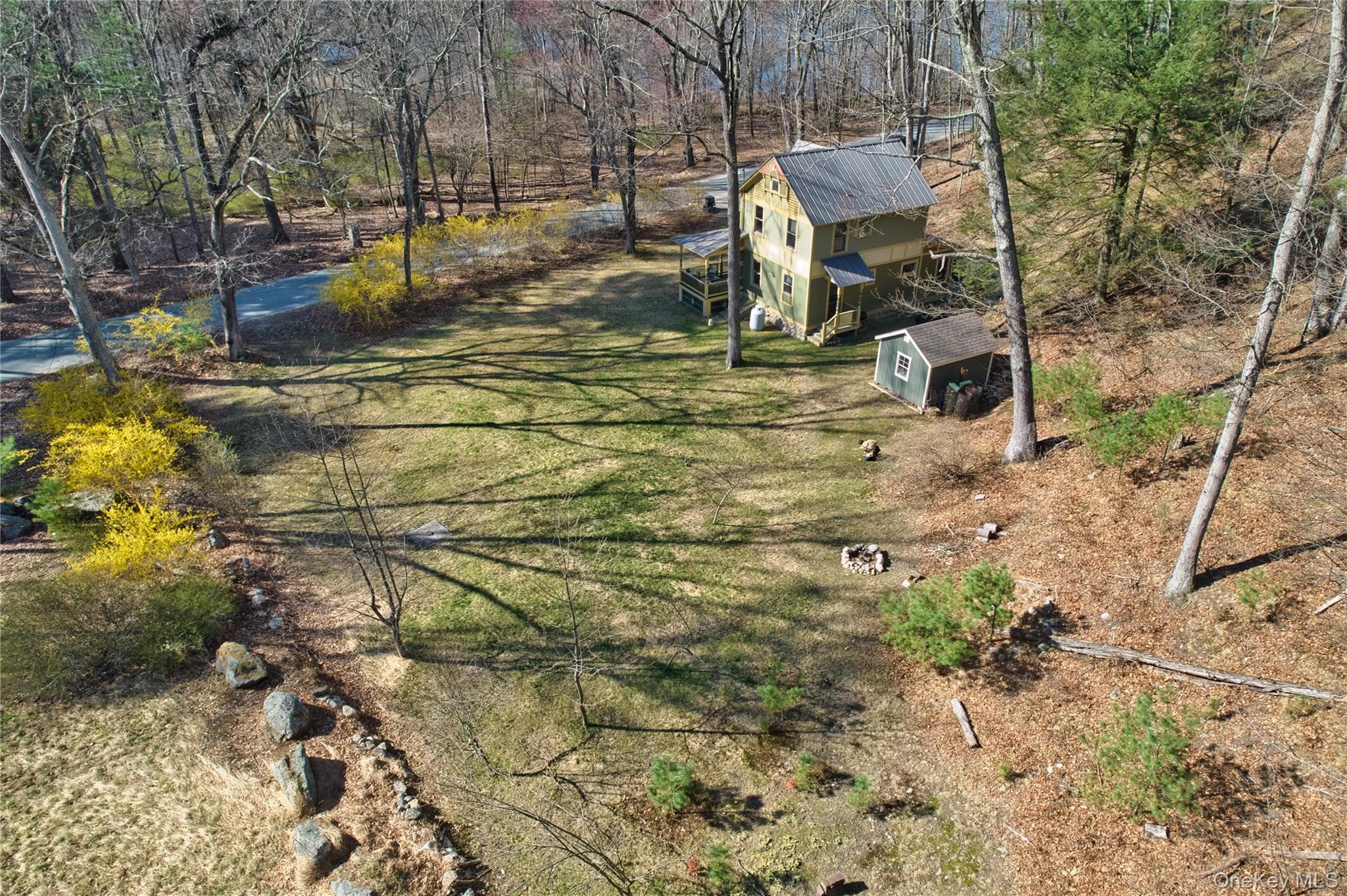 1193 South Road thumbnail 11