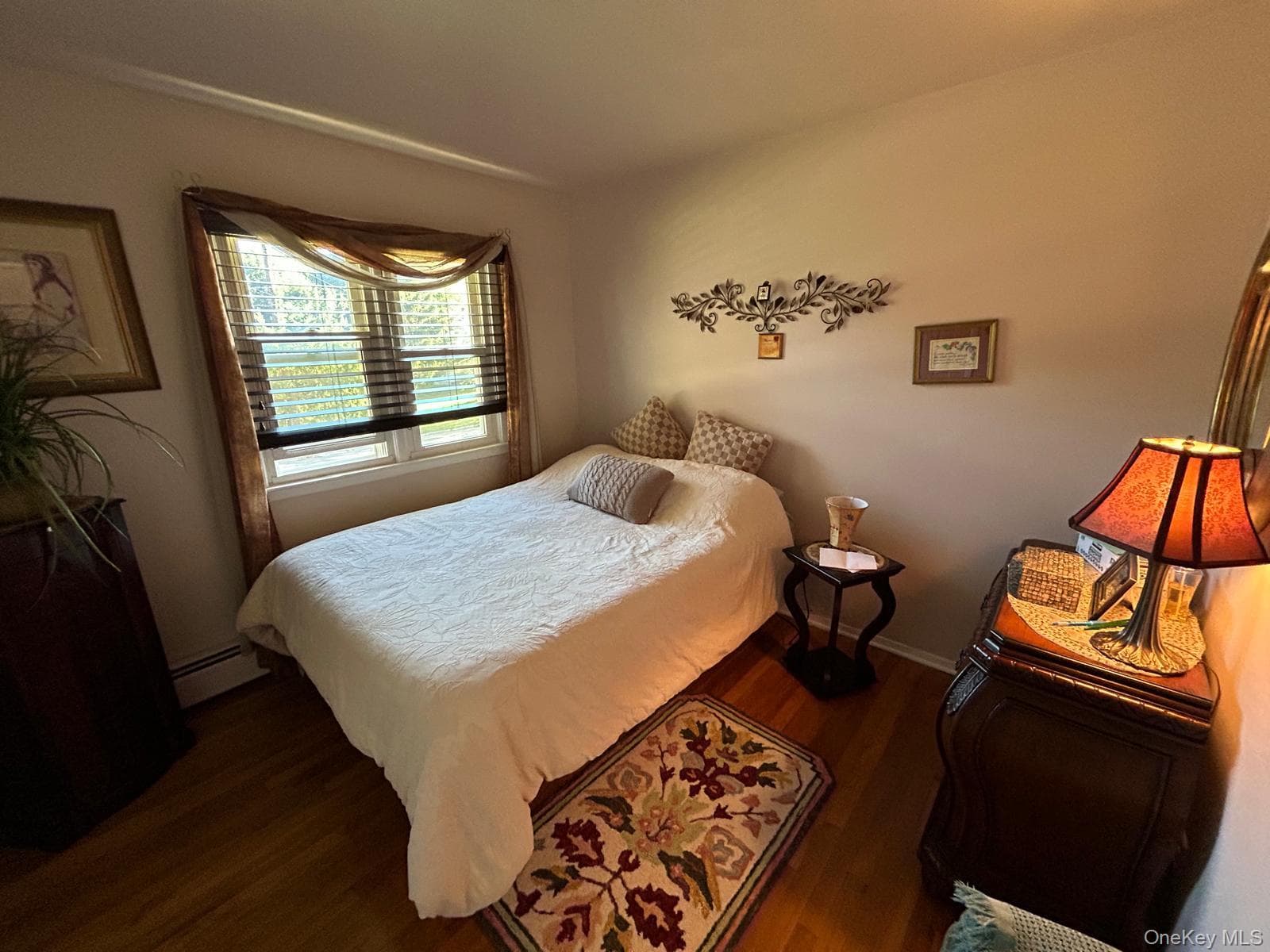 11 Mcgarrah Road thumbnail 9