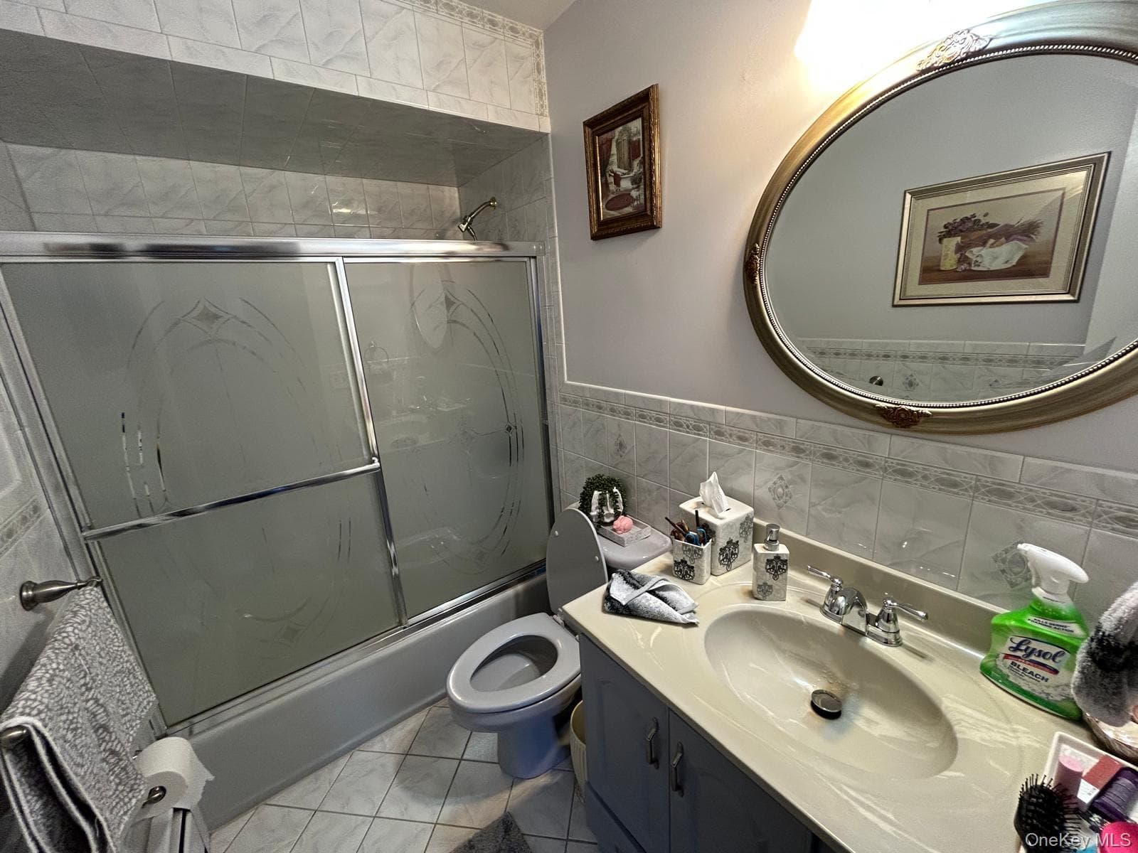 11 Mcgarrah Road thumbnail 12