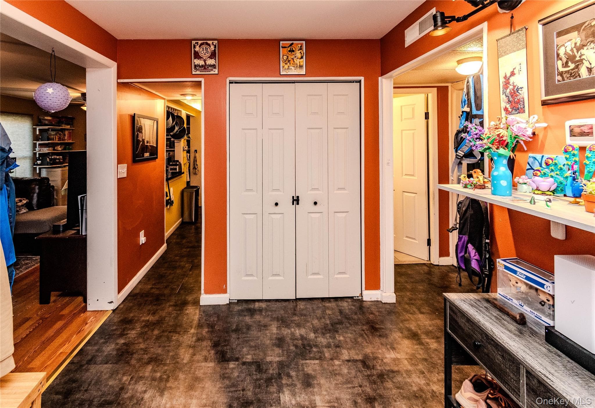 166 Rinaldi Boulevard Unit: A thumbnail 18