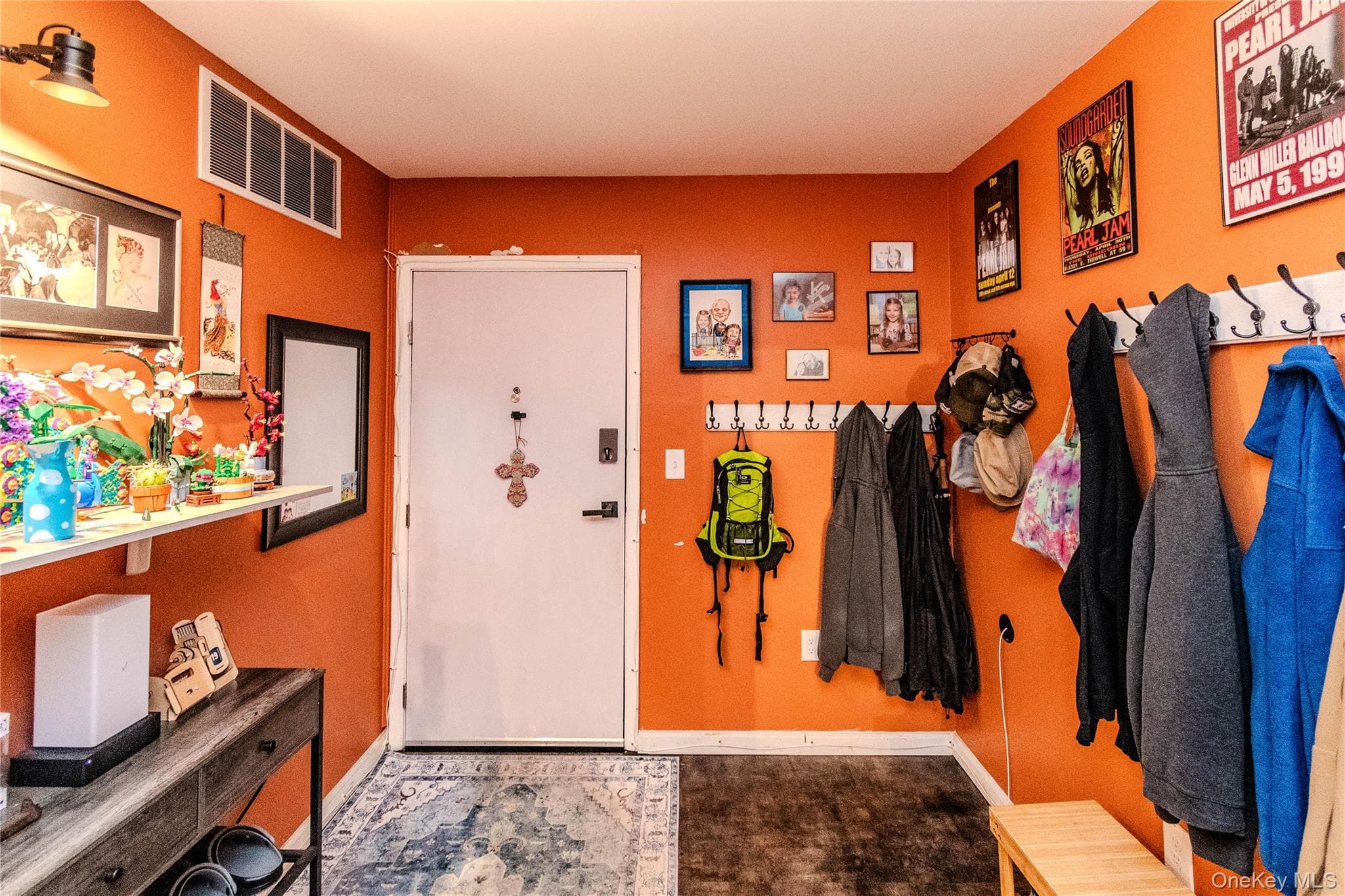 166 Rinaldi Boulevard Unit: A thumbnail 19