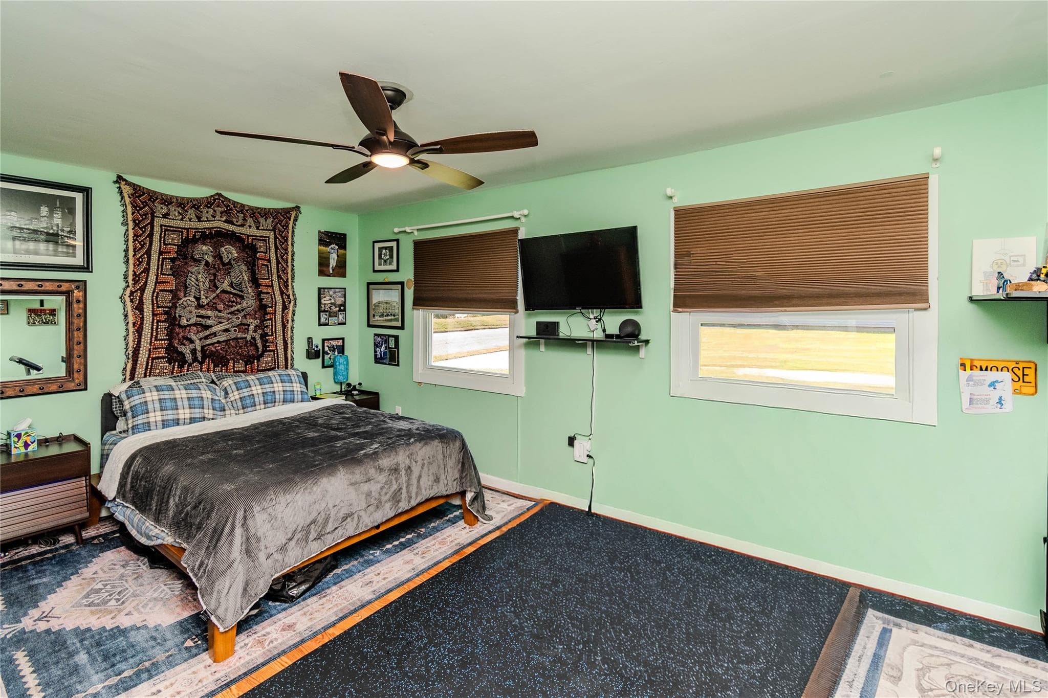 166 Rinaldi Boulevard Unit: A thumbnail 14