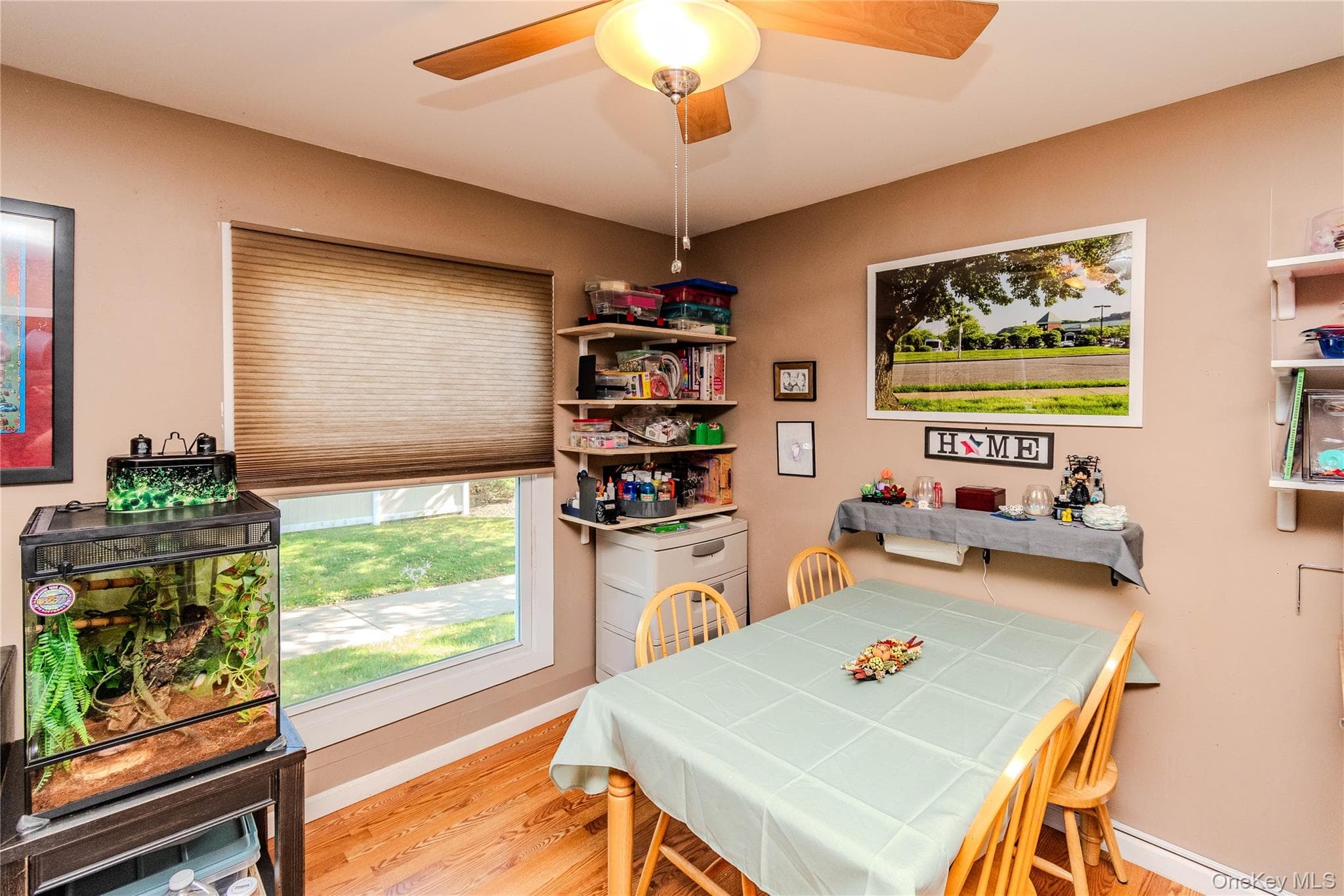 166 Rinaldi Boulevard Unit: A thumbnail 9