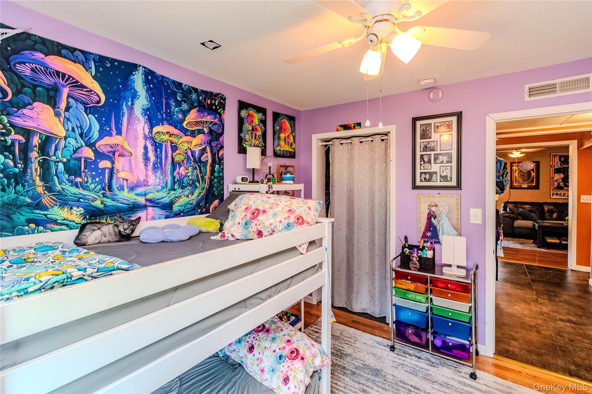 166 Rinaldi Boulevard Unit: A thumbnail 17