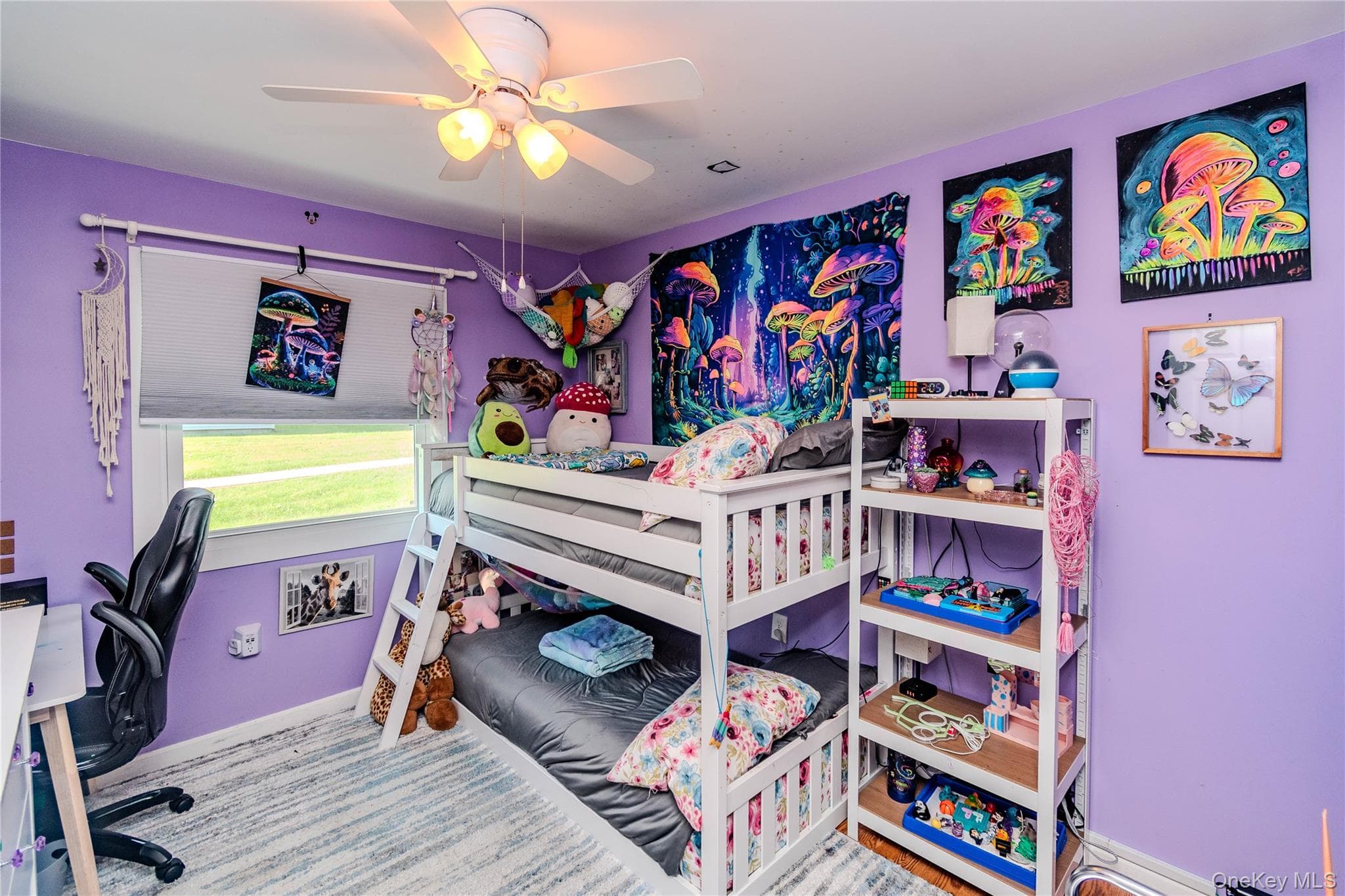 166 Rinaldi Boulevard Unit: A thumbnail 16