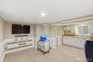 953 E 227th Street thumbnail 12