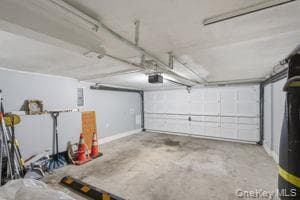 953 E 227th Street thumbnail 14