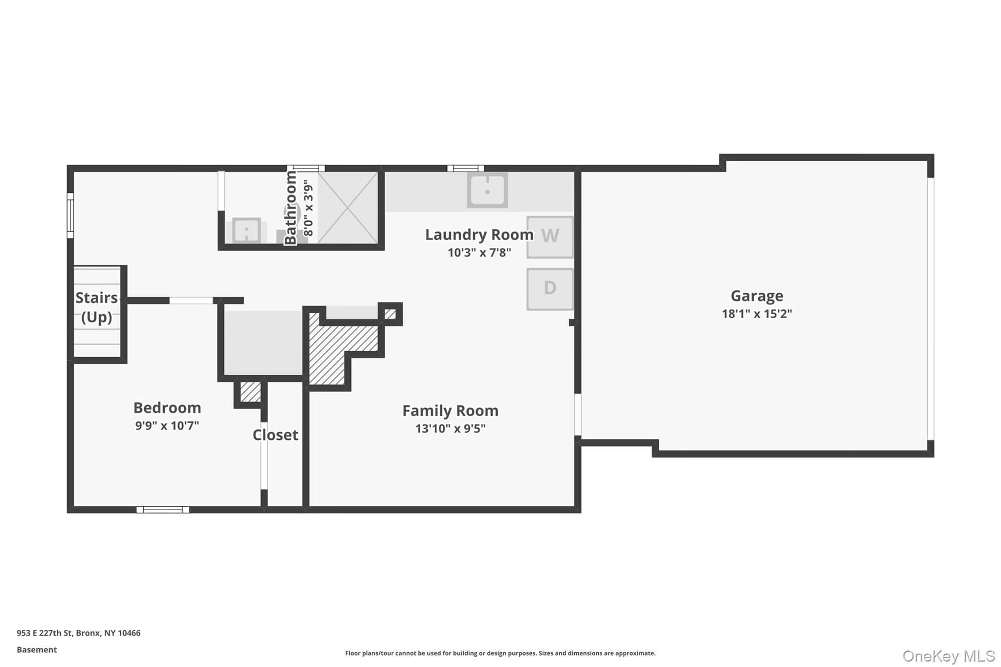 953 E 227th Street thumbnail 21