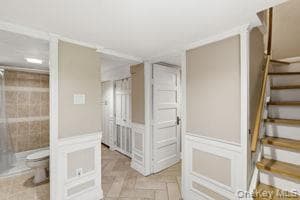 953 E 227th Street thumbnail 11