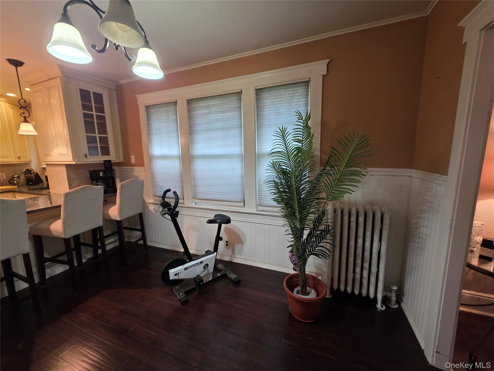 416 Minnieford Avenue thumbnail 7
