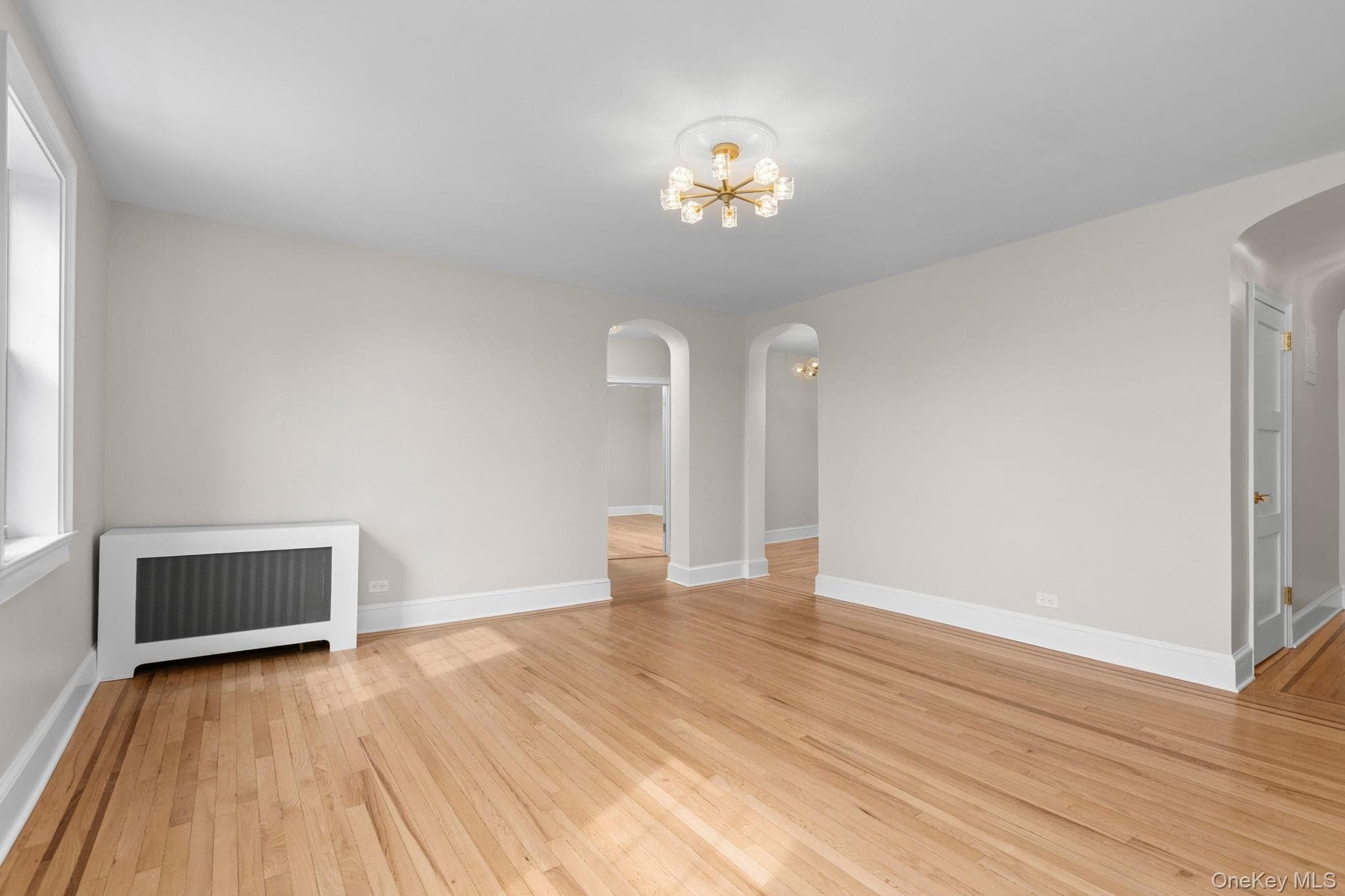 208 Centre Ave AVE Unit: 4-B thumbnail 10