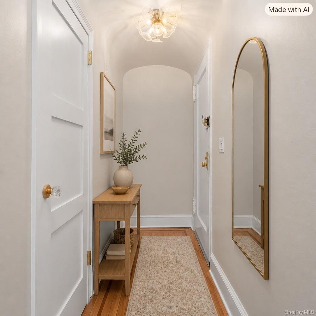 208 Centre Ave AVE Unit: 4-B thumbnail 22