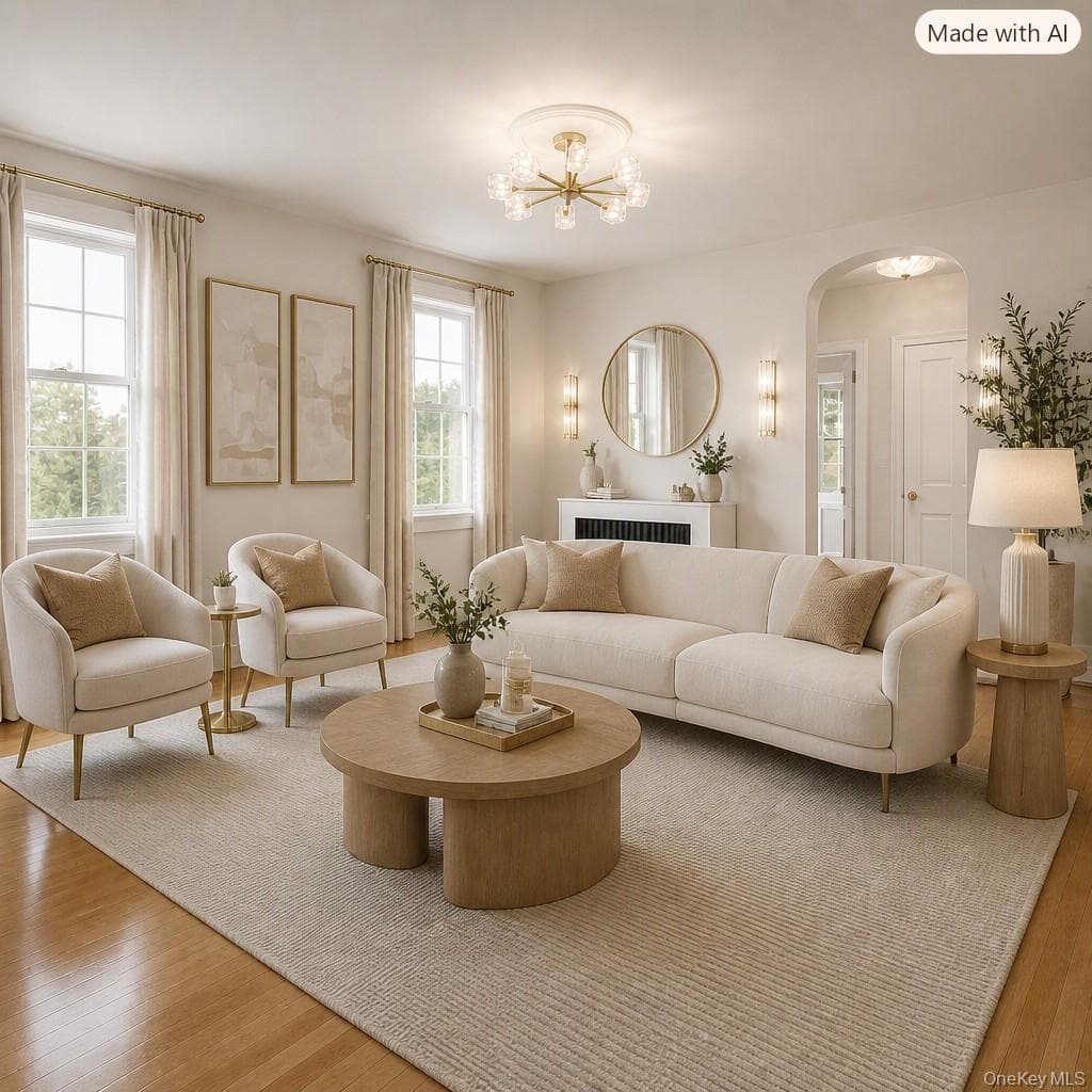 208 Centre Ave AVE Unit: 4-B thumbnail 21
