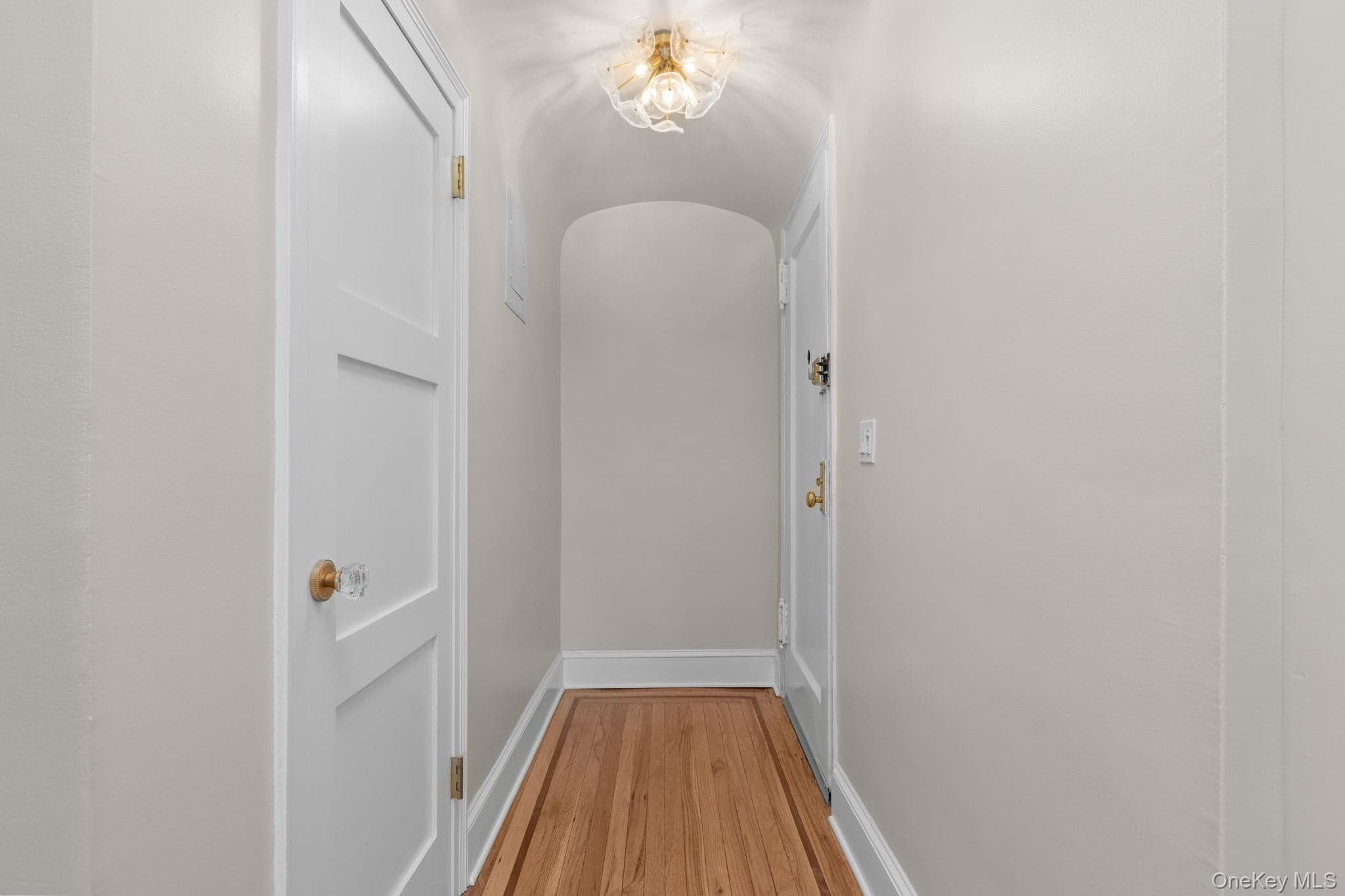 208 Centre Ave AVE Unit: 4-B thumbnail 13