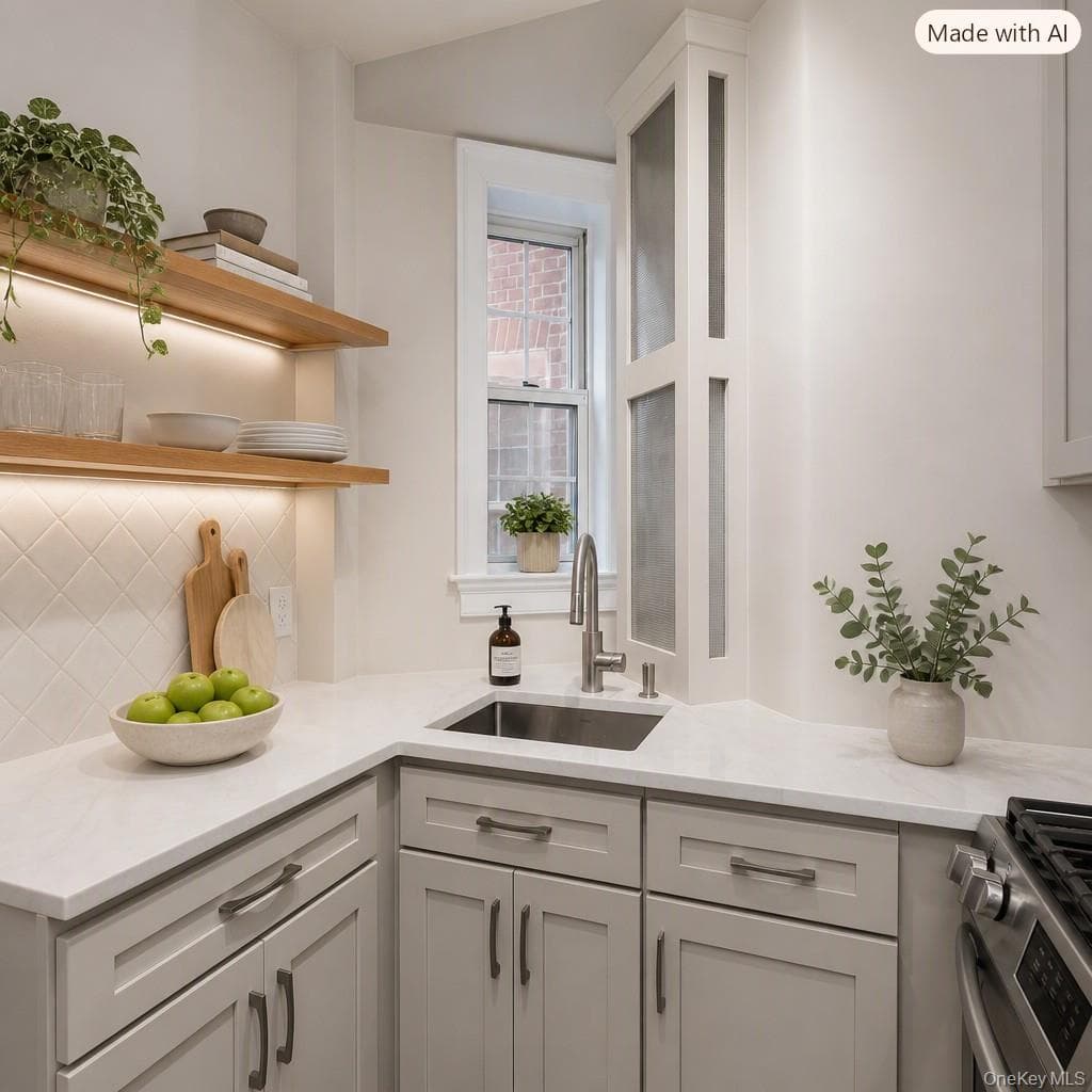 208 Centre Ave AVE Unit: 4-B thumbnail 18