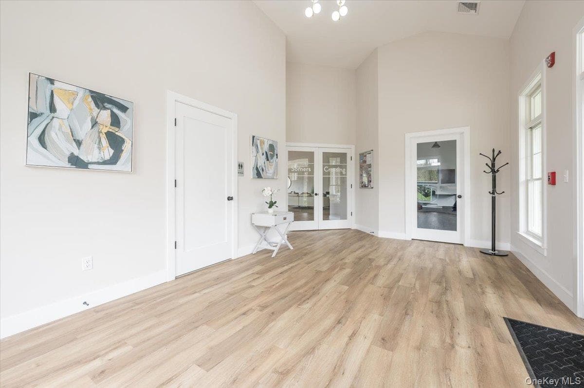 50 Spring Meadow Court Unit: 50 thumbnail 47