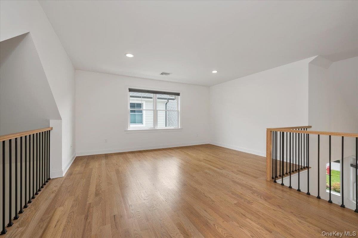 50 Spring Meadow Court Unit: 50 thumbnail 30