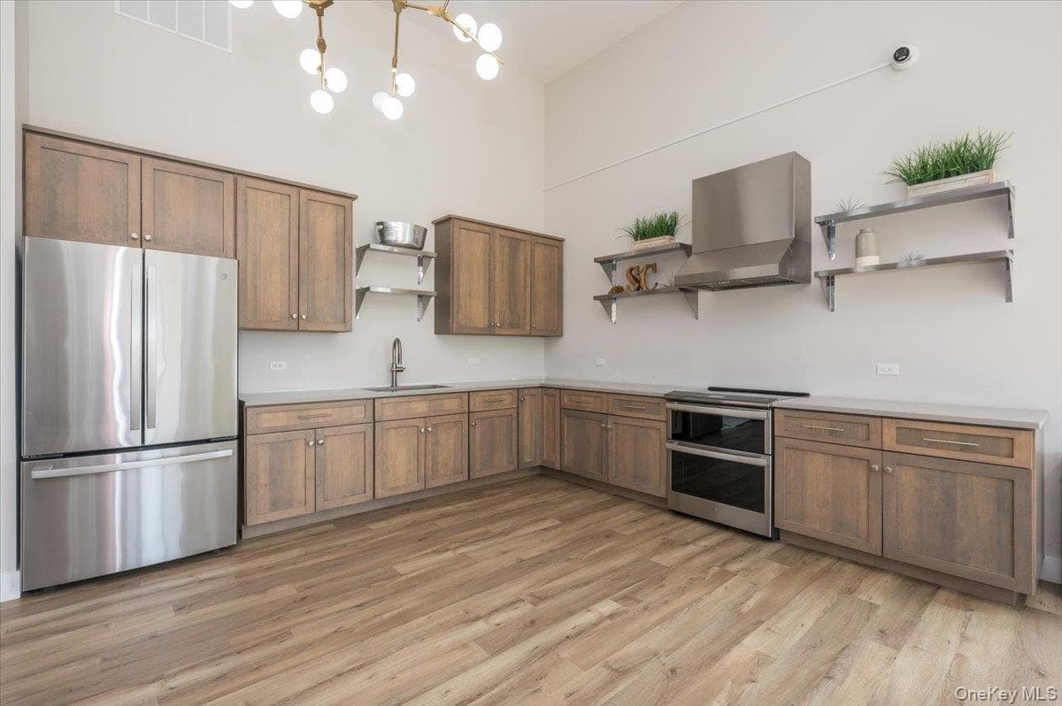 50 Spring Meadow Court Unit: 50 thumbnail 46