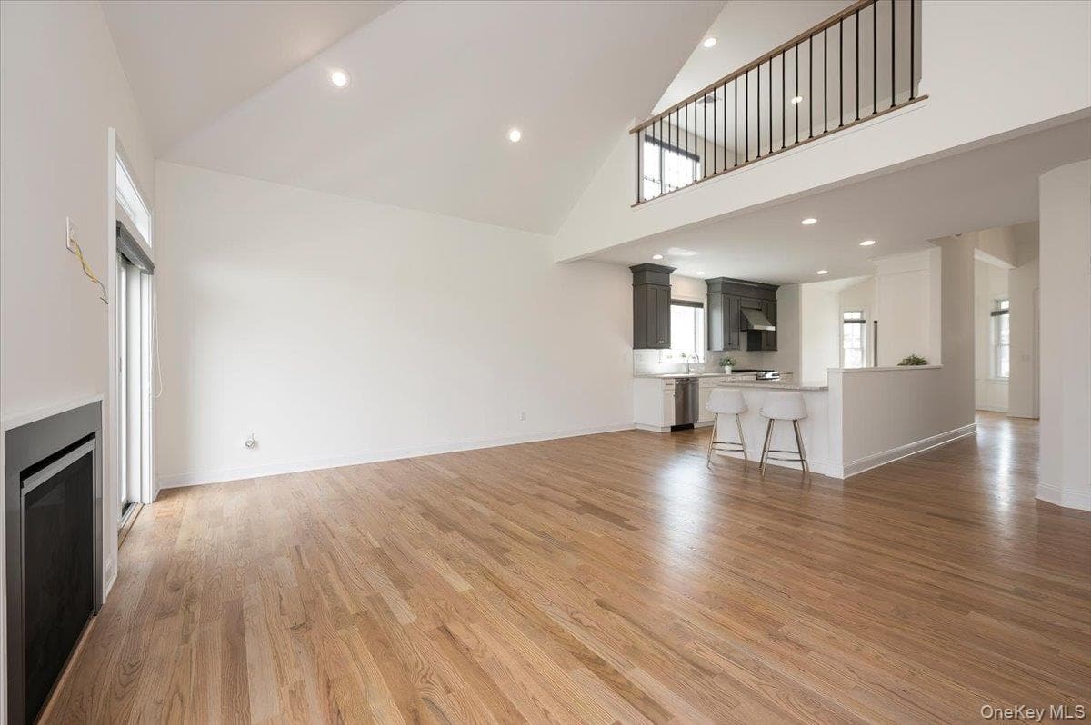 50 Spring Meadow Court Unit: 50 thumbnail 15