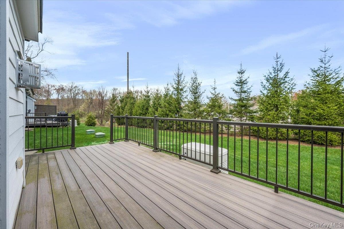 50 Spring Meadow Court Unit: 50 thumbnail 38