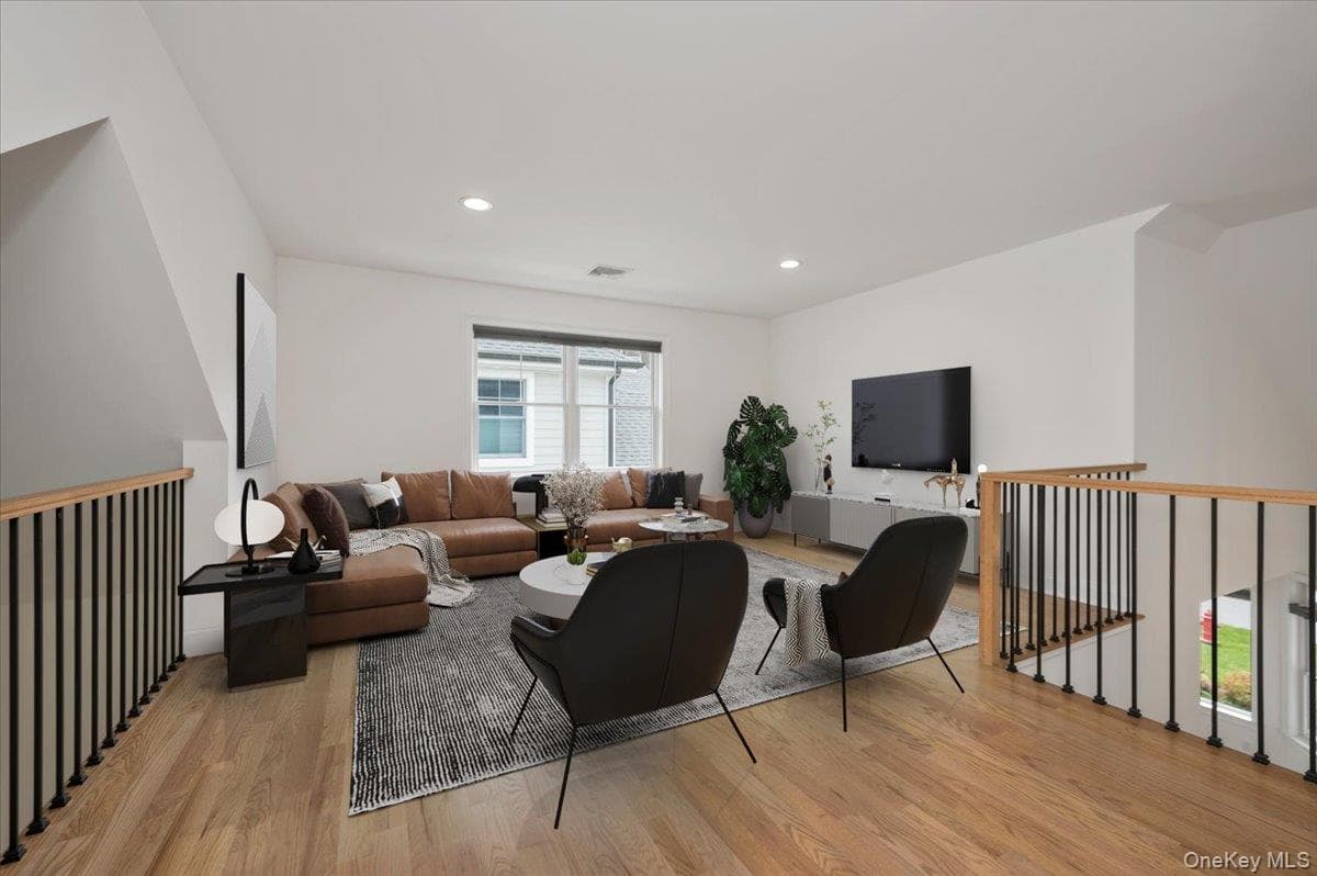 50 Spring Meadow Court Unit: 50 thumbnail 29