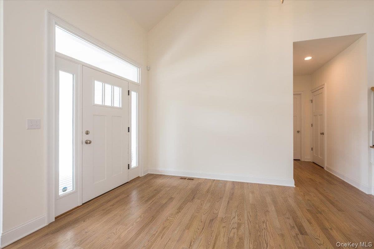 50 Spring Meadow Court Unit: 50 thumbnail 3