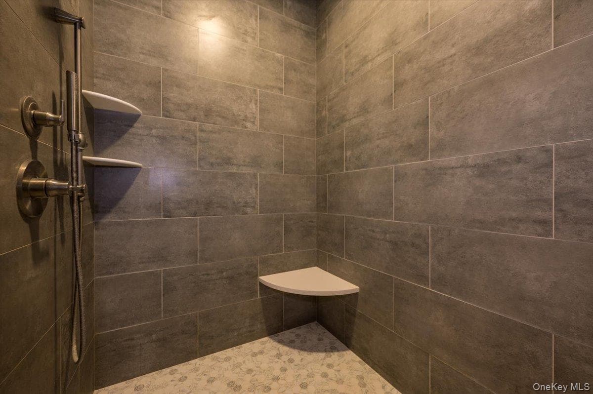 50 Spring Meadow Court Unit: 50 thumbnail 26