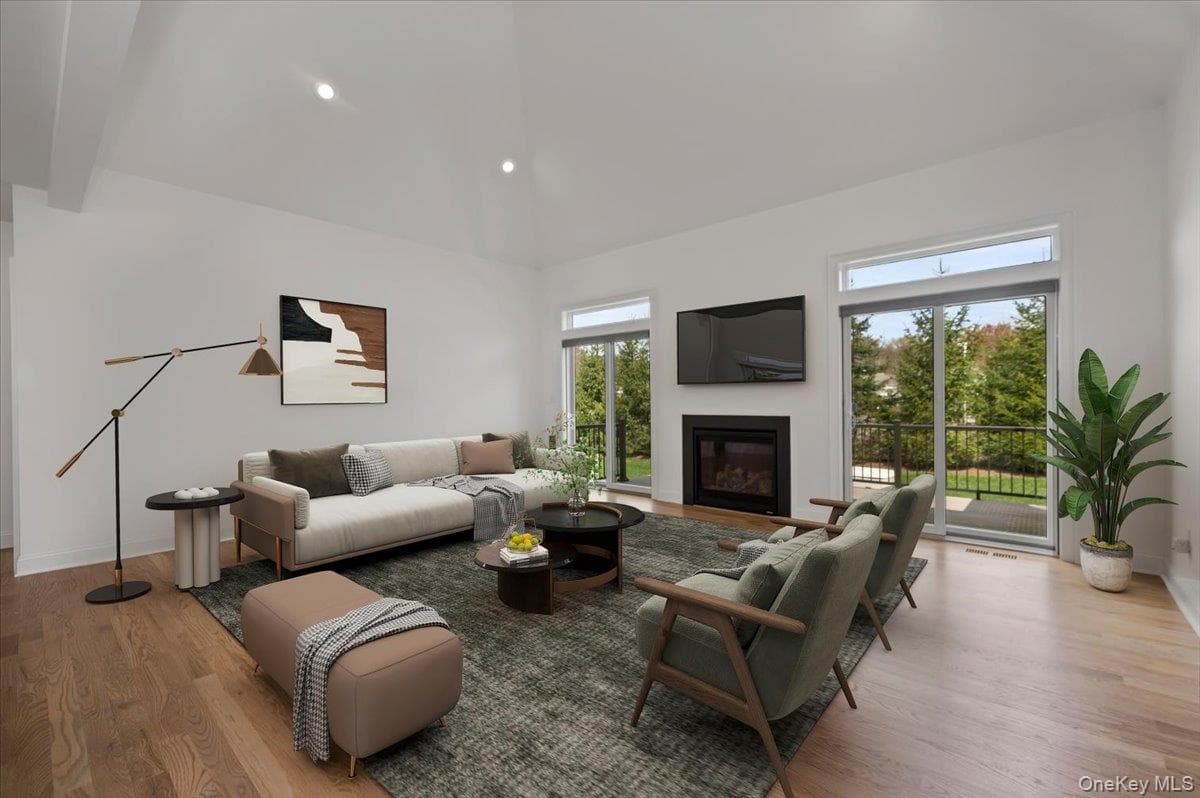 50 Spring Meadow Court Unit: 50 thumbnail 16