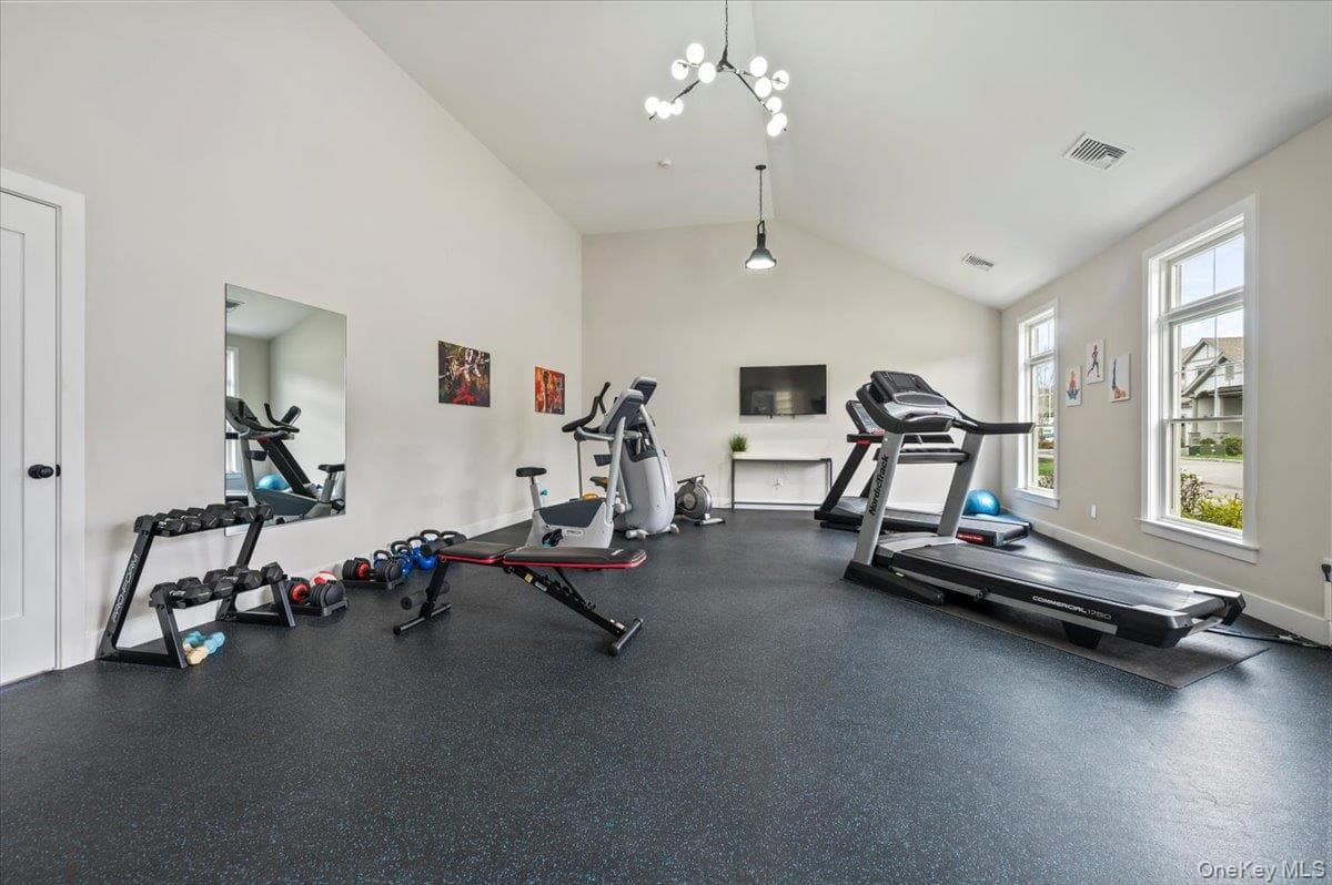 50 Spring Meadow Court Unit: 50 thumbnail 43