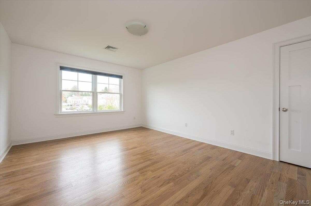 50 Spring Meadow Court Unit: 50 thumbnail 34