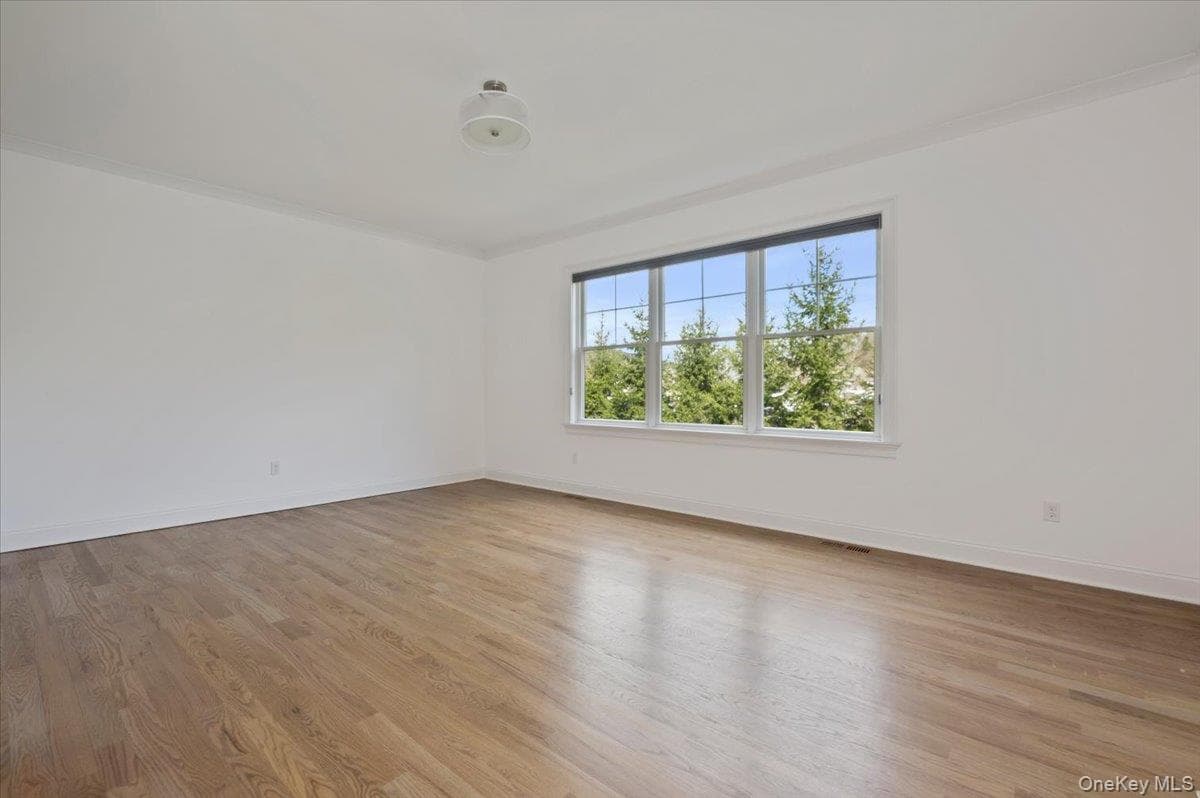 50 Spring Meadow Court Unit: 50 thumbnail 22