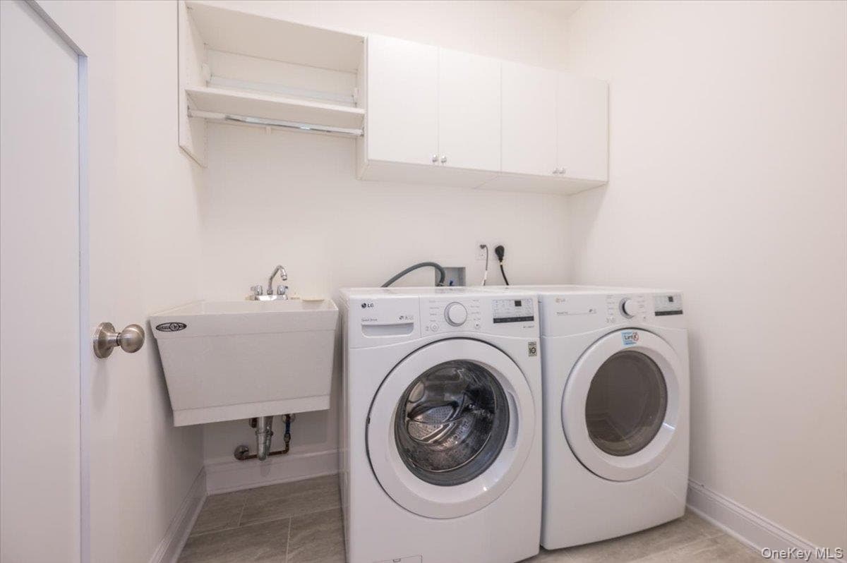 50 Spring Meadow Court Unit: 50 thumbnail 20