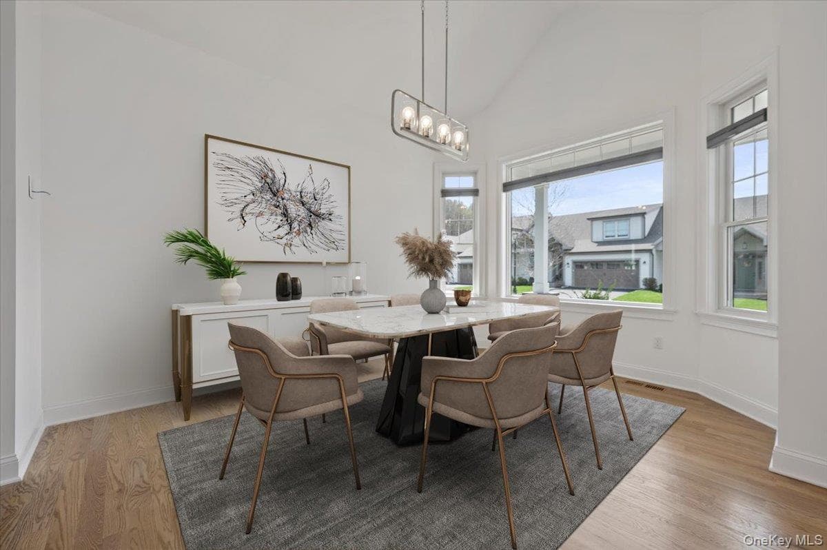 50 Spring Meadow Court Unit: 50 thumbnail 6