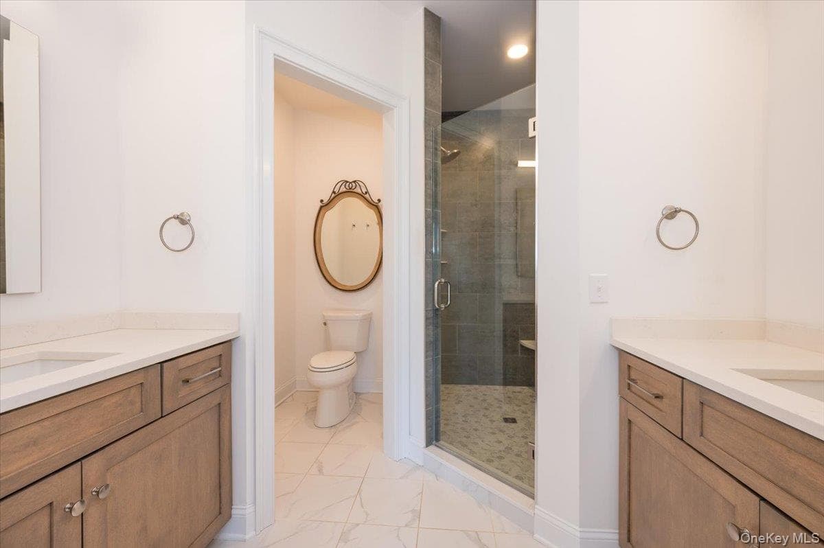 50 Spring Meadow Court Unit: 50 thumbnail 24