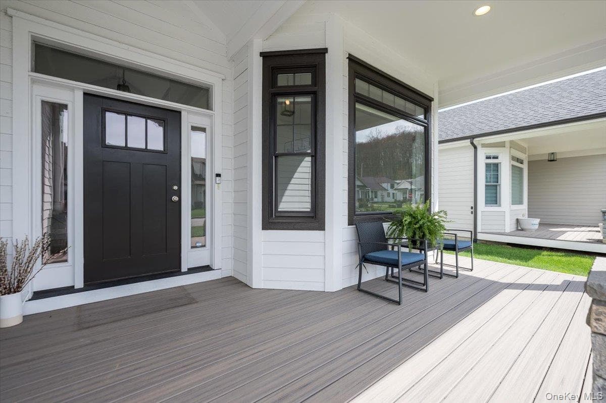 50 Spring Meadow Court Unit: 50 thumbnail 2