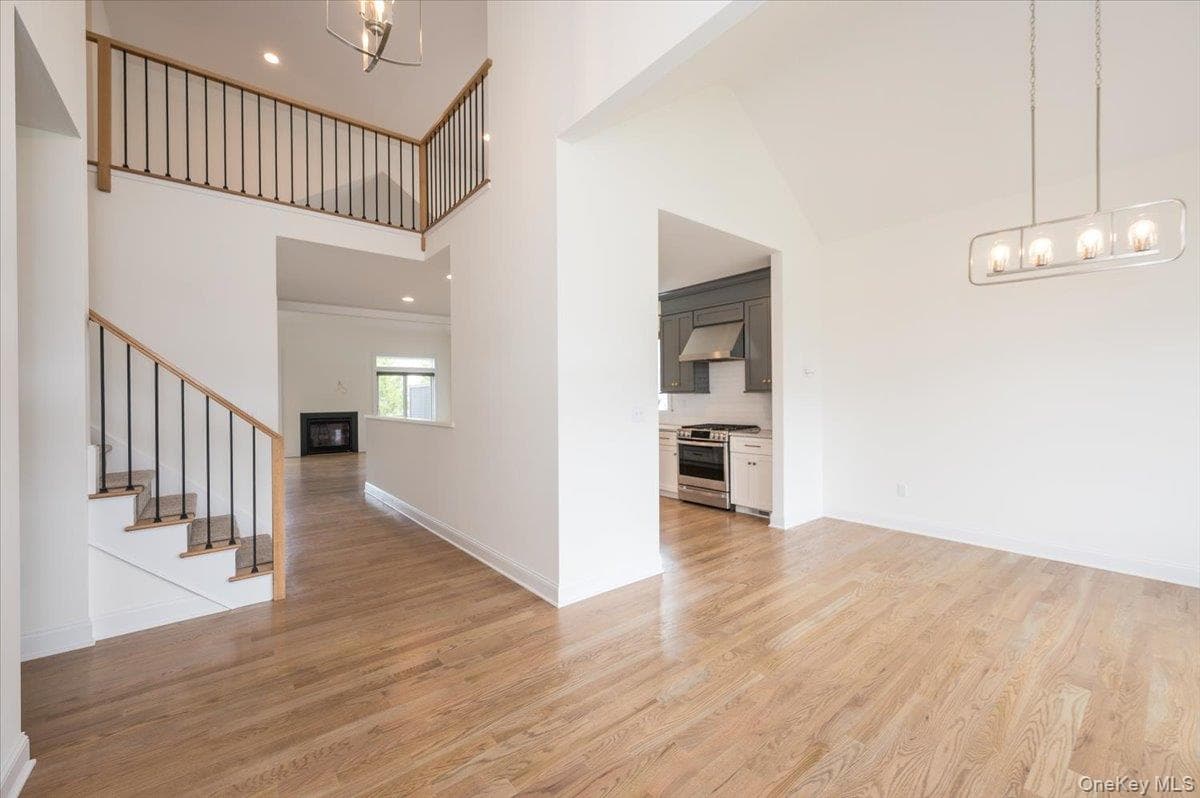 50 Spring Meadow Court Unit: 50 thumbnail 4