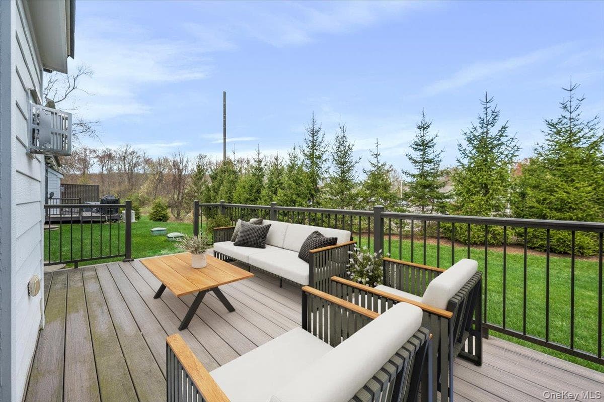 50 Spring Meadow Court Unit: 50 thumbnail 37