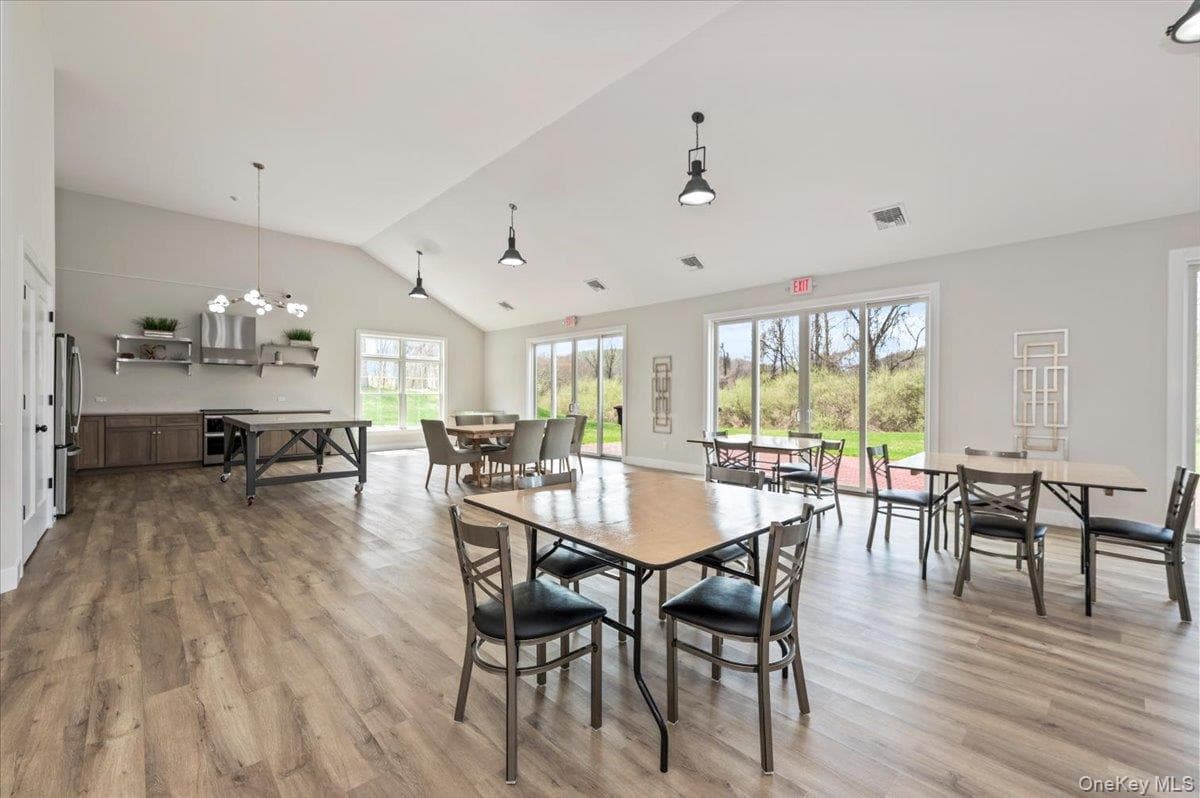 50 Spring Meadow Court Unit: 50 thumbnail 45