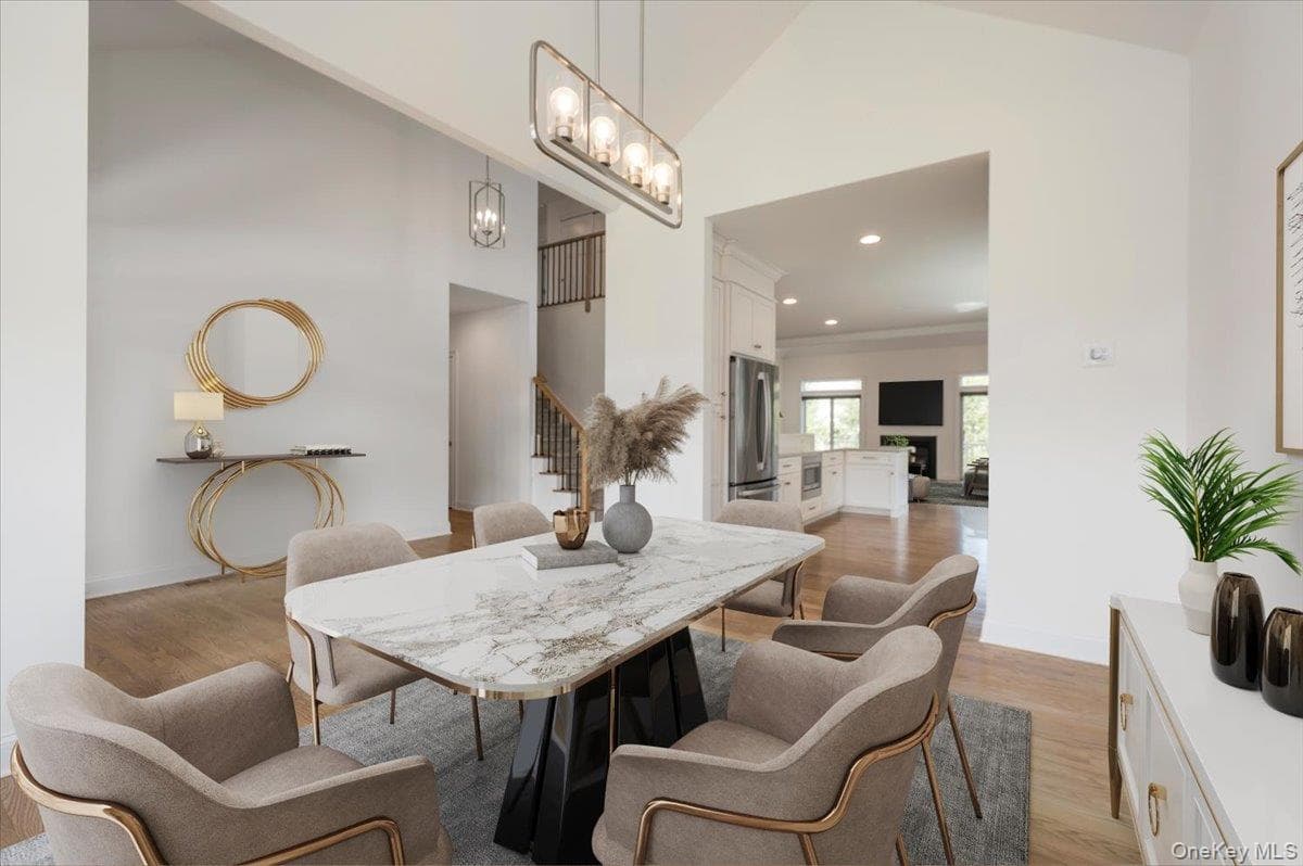 50 Spring Meadow Court Unit: 50 thumbnail 8